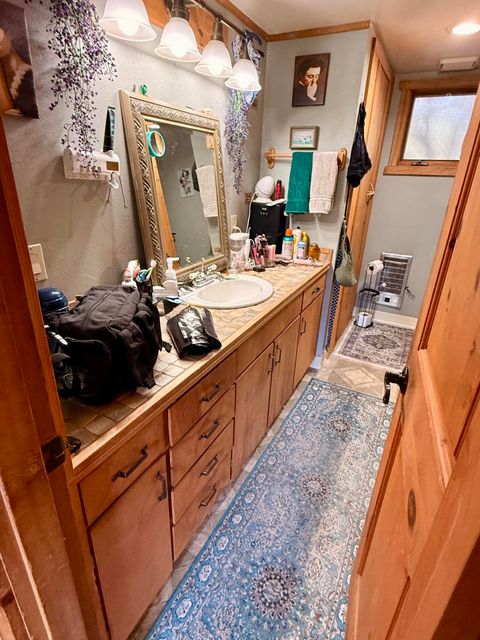 Tiny photo for 16025 Strawn Road, La Pine, OR 97739 (MLS # 220221509)
