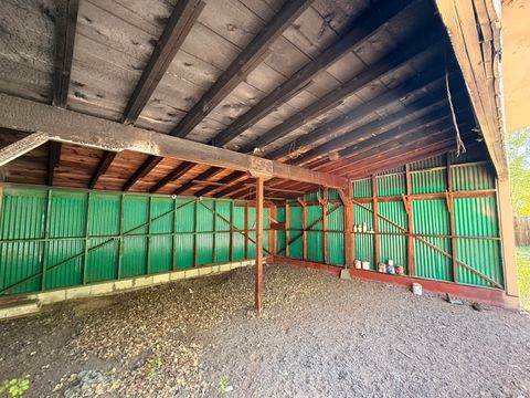 Tiny photo for 16025 Strawn Road, La Pine, OR 97739 (MLS # 220221509)
