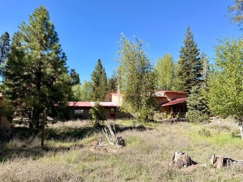 Tiny photo for 16025 Strawn Road, La Pine, OR 97739 (MLS # 220221509)