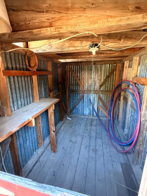 Tiny photo for 16025 Strawn Road, La Pine, OR 97739 (MLS # 220221509)