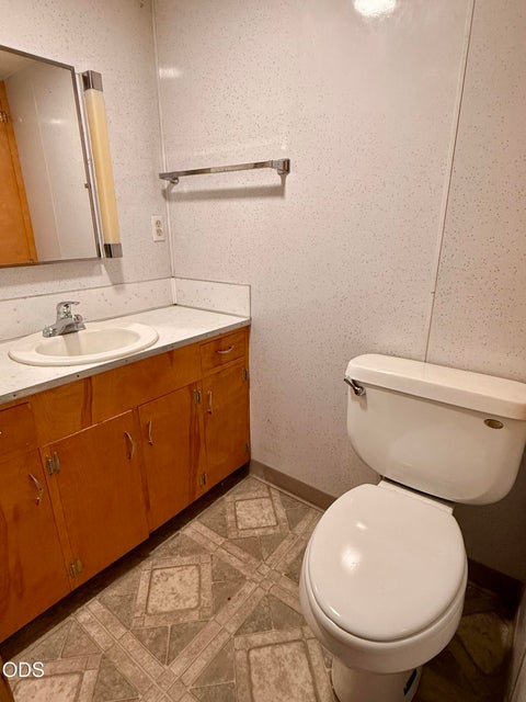 Tiny photo for 16025 Strawn Road, La Pine, OR 97739 (MLS # 220221509)