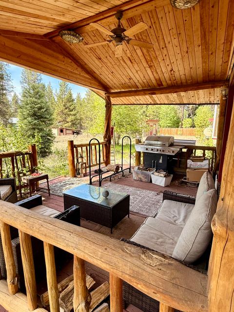 Tiny photo for 16025 Strawn Road, La Pine, OR 97739 (MLS # 220221509)