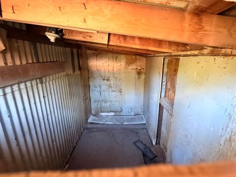 Tiny photo for 16025 Strawn Road, La Pine, OR 97739 (MLS # 220221509)