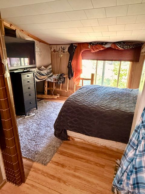 Tiny photo for 16025 Strawn Road, La Pine, OR 97739 (MLS # 220221509)
