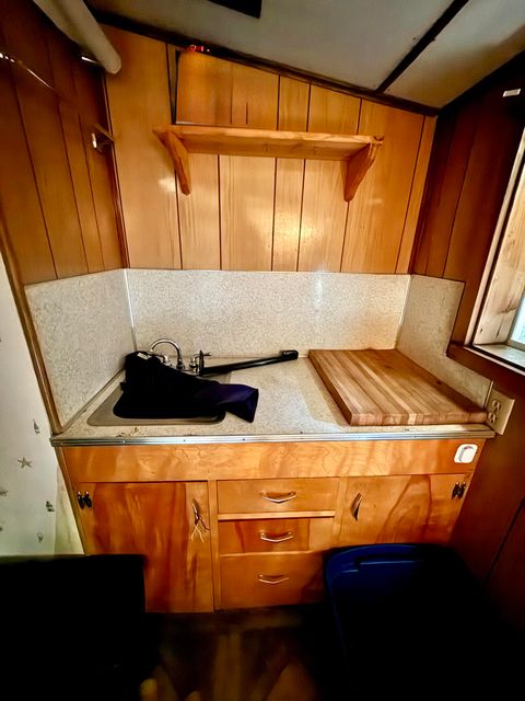 Tiny photo for 16025 Strawn Road, La Pine, OR 97739 (MLS # 220221509)