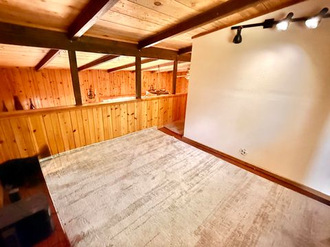 Tiny photo for 16025 Strawn Road, La Pine, OR 97739 (MLS # 220221509)