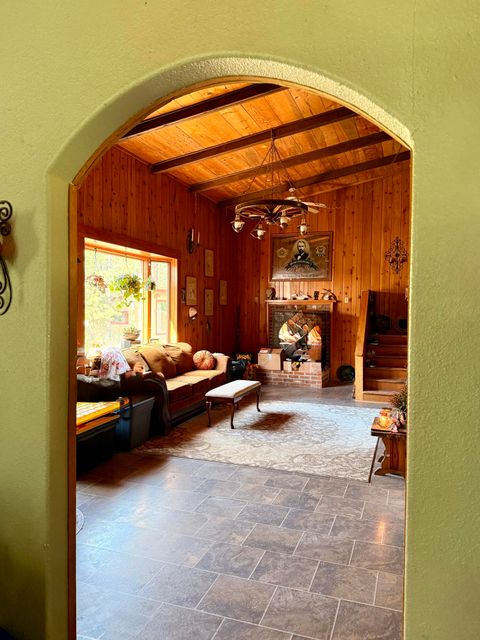 Tiny photo for 16025 Strawn Road, La Pine, OR 97739 (MLS # 220221509)
