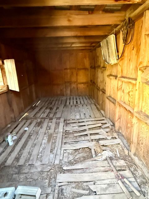 Tiny photo for 16025 Strawn Road, La Pine, OR 97739 (MLS # 220221509)