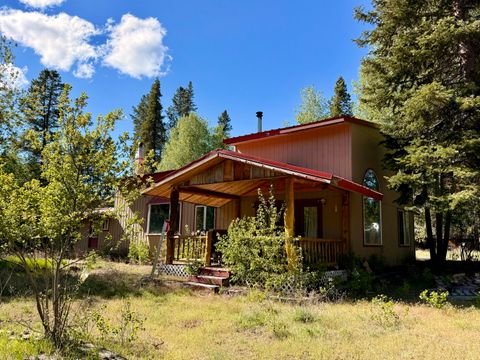 Tiny photo for 16025 Strawn Road, La Pine, OR 97739 (MLS # 220221509)