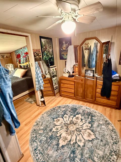 Tiny photo for 16025 Strawn Road, La Pine, OR 97739 (MLS # 220221509)