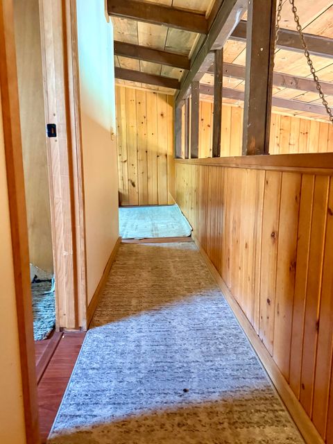 Tiny photo for 16025 Strawn Road, La Pine, OR 97739 (MLS # 220221509)