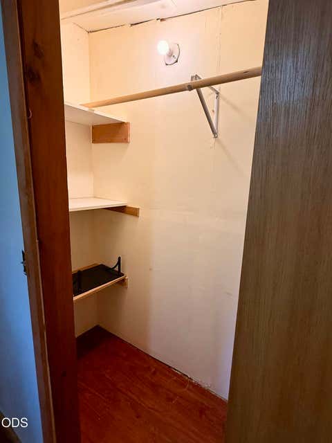 Tiny photo for 16025 Strawn Road, La Pine, OR 97739 (MLS # 220221509)