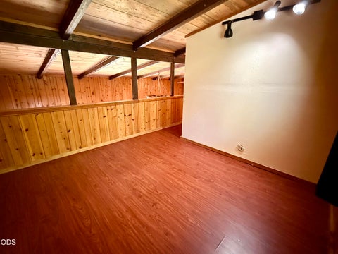 Tiny photo for 16025 Strawn Road, La Pine, OR 97739 (MLS # 220221509)