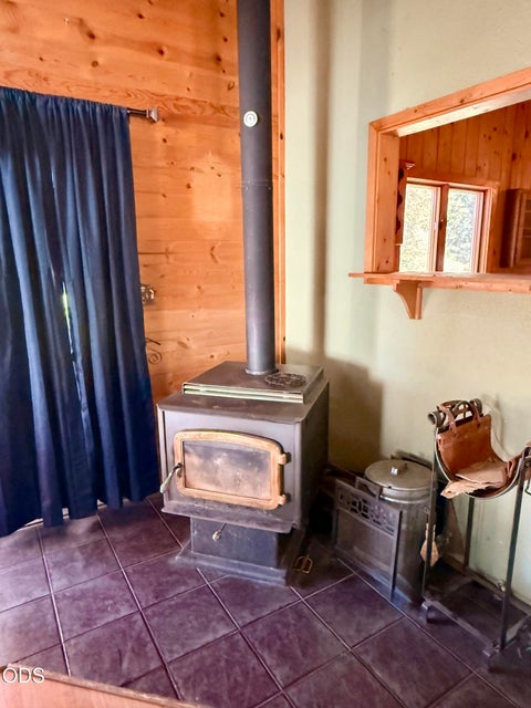 Tiny photo for 16025 Strawn Road, La Pine, OR 97739 (MLS # 220221509)