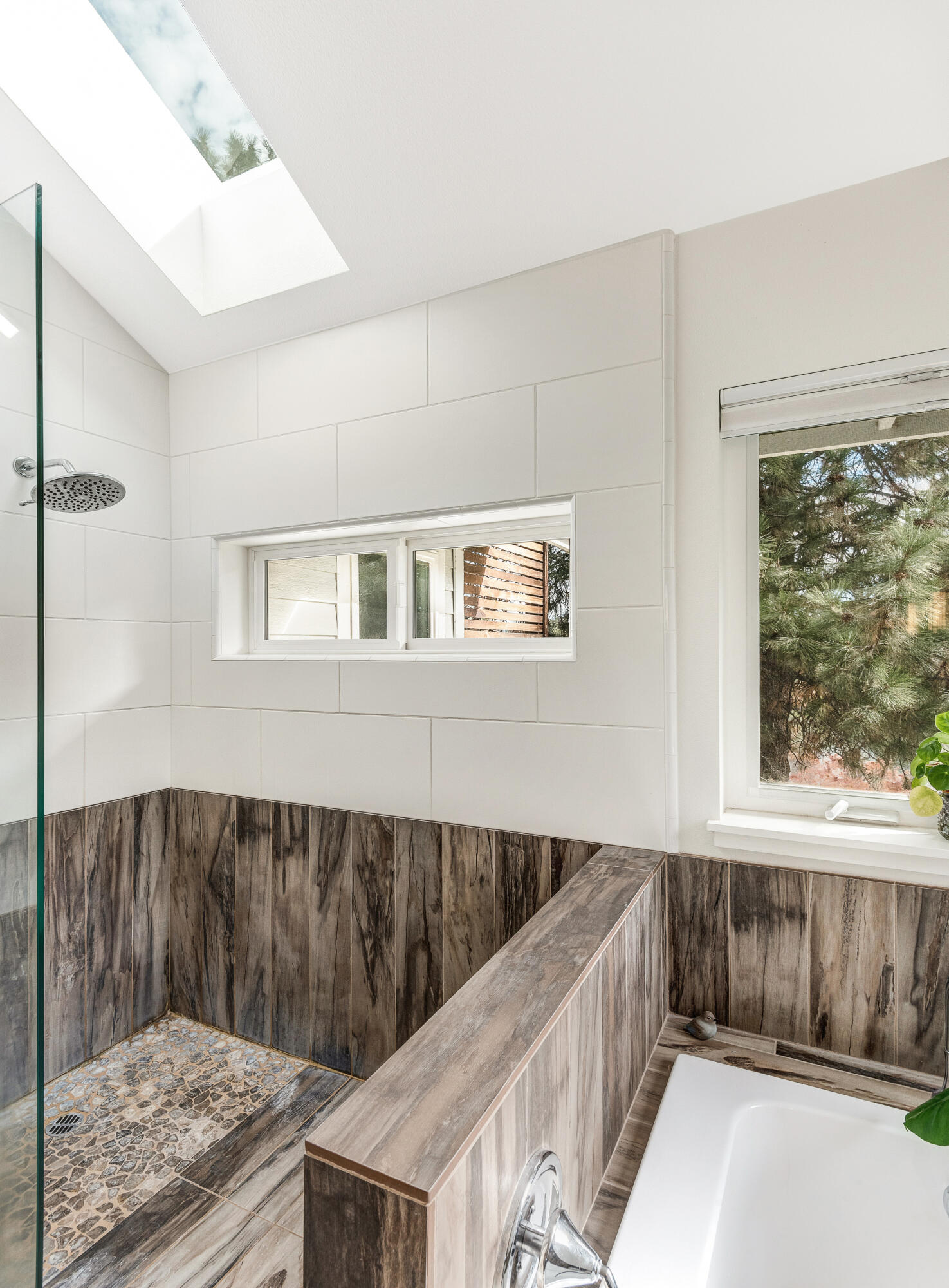 Highland - Residential