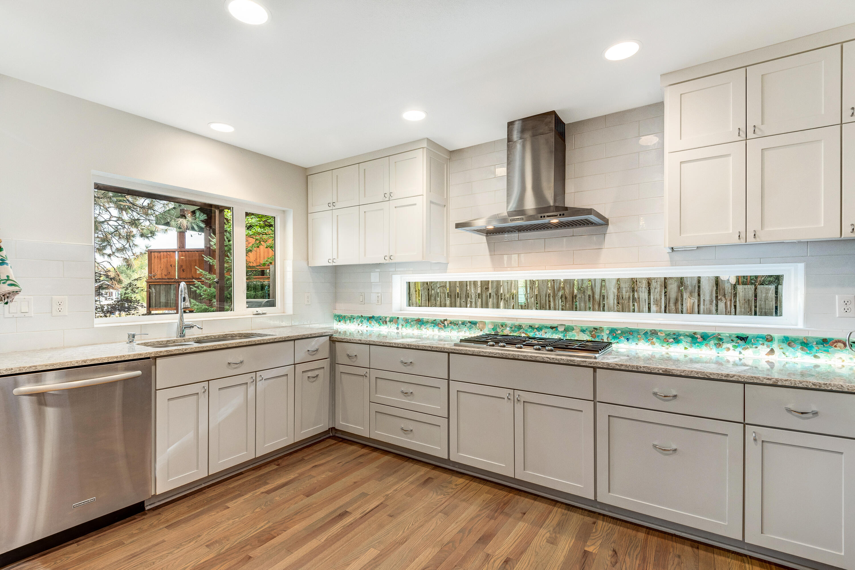 Highland - Residential