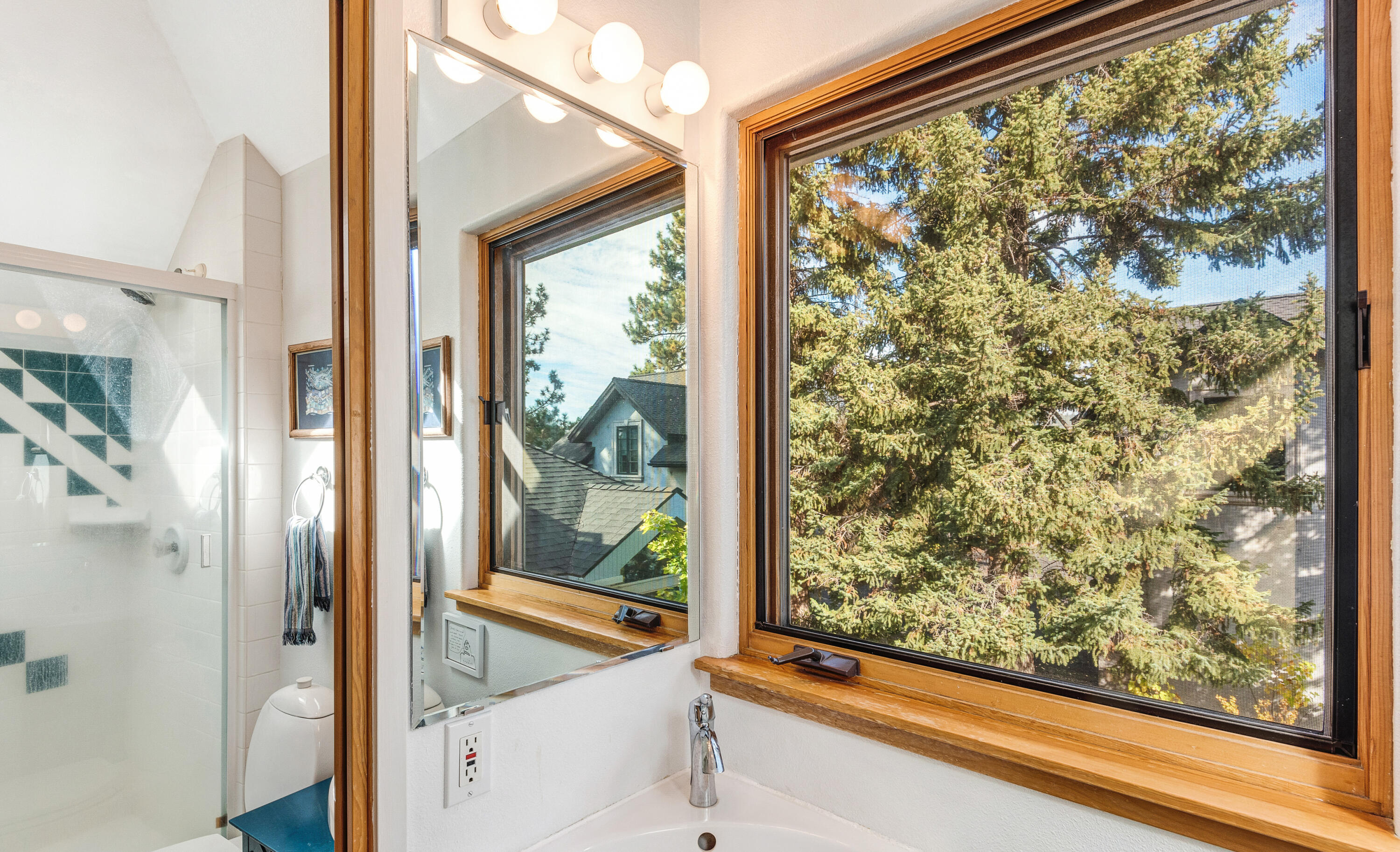 Highland - Residential