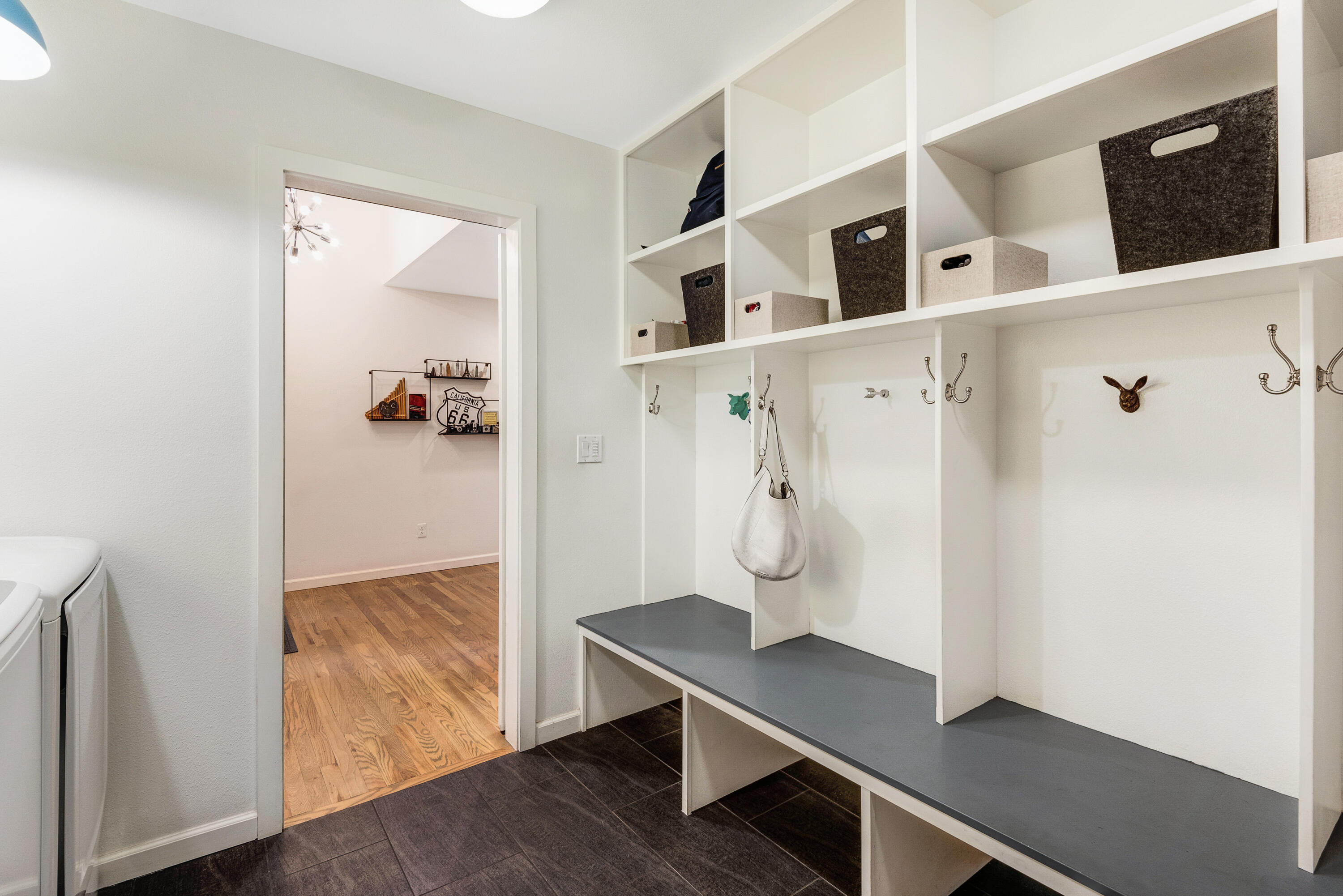 Highland - Residential