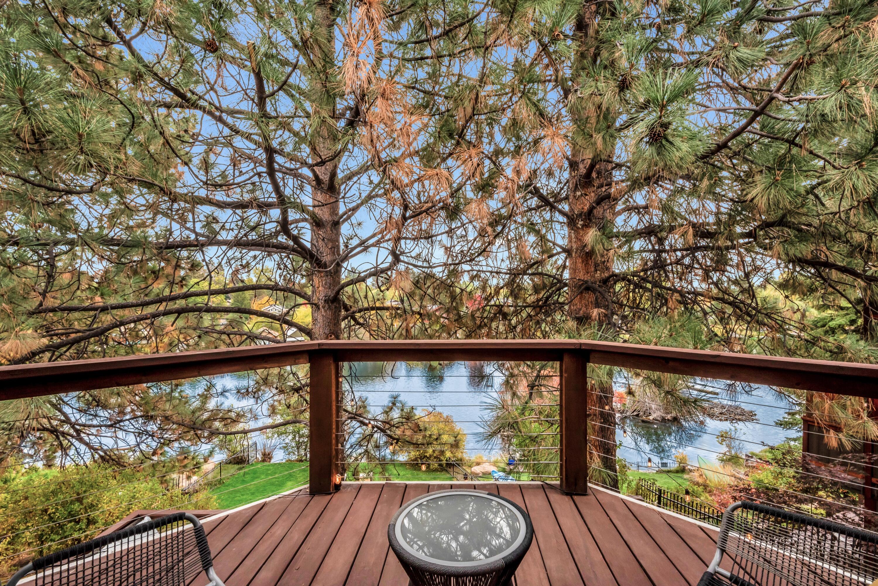 Highland - Residential