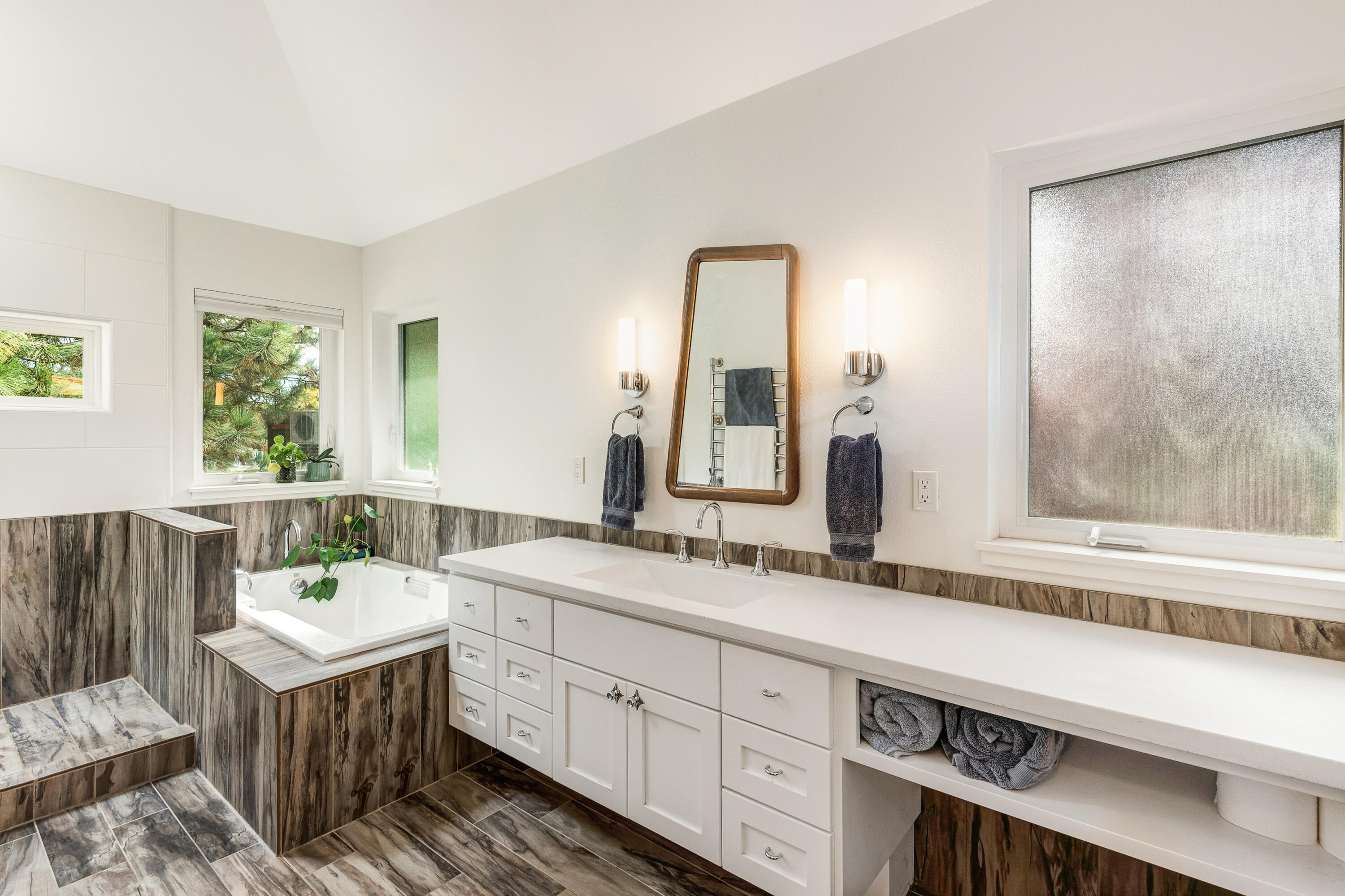 Highland - Residential