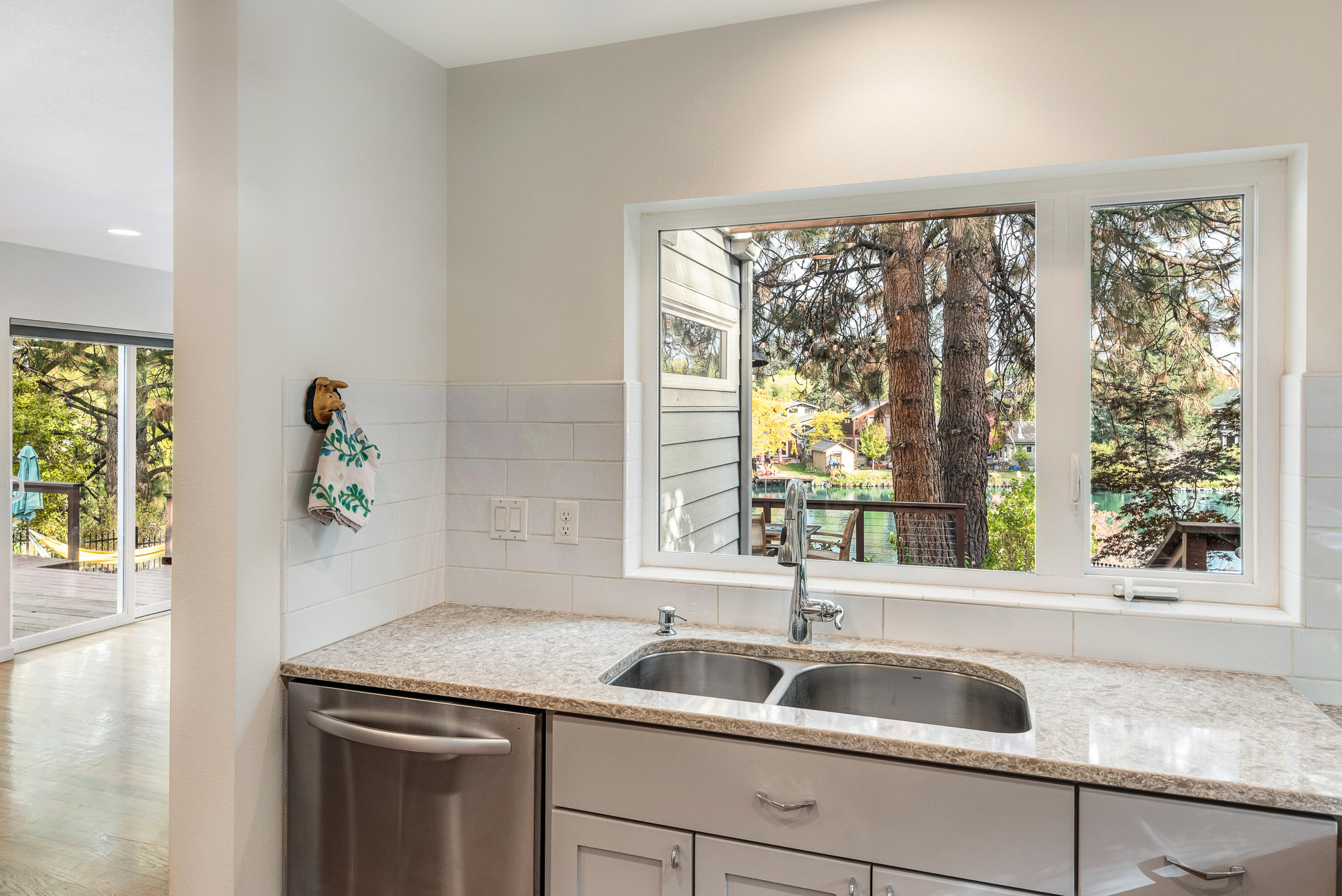 Highland - Residential