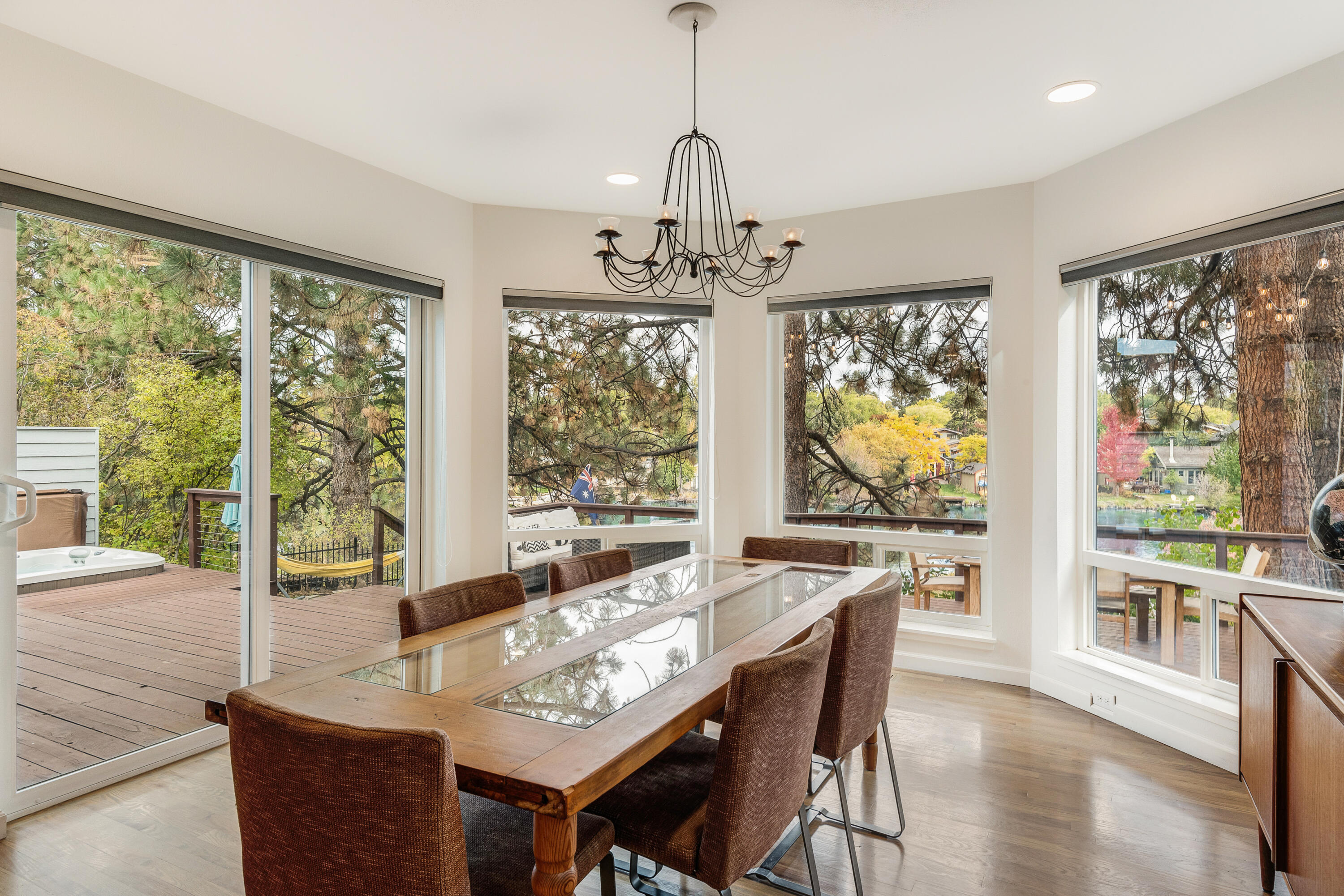 Highland - Residential