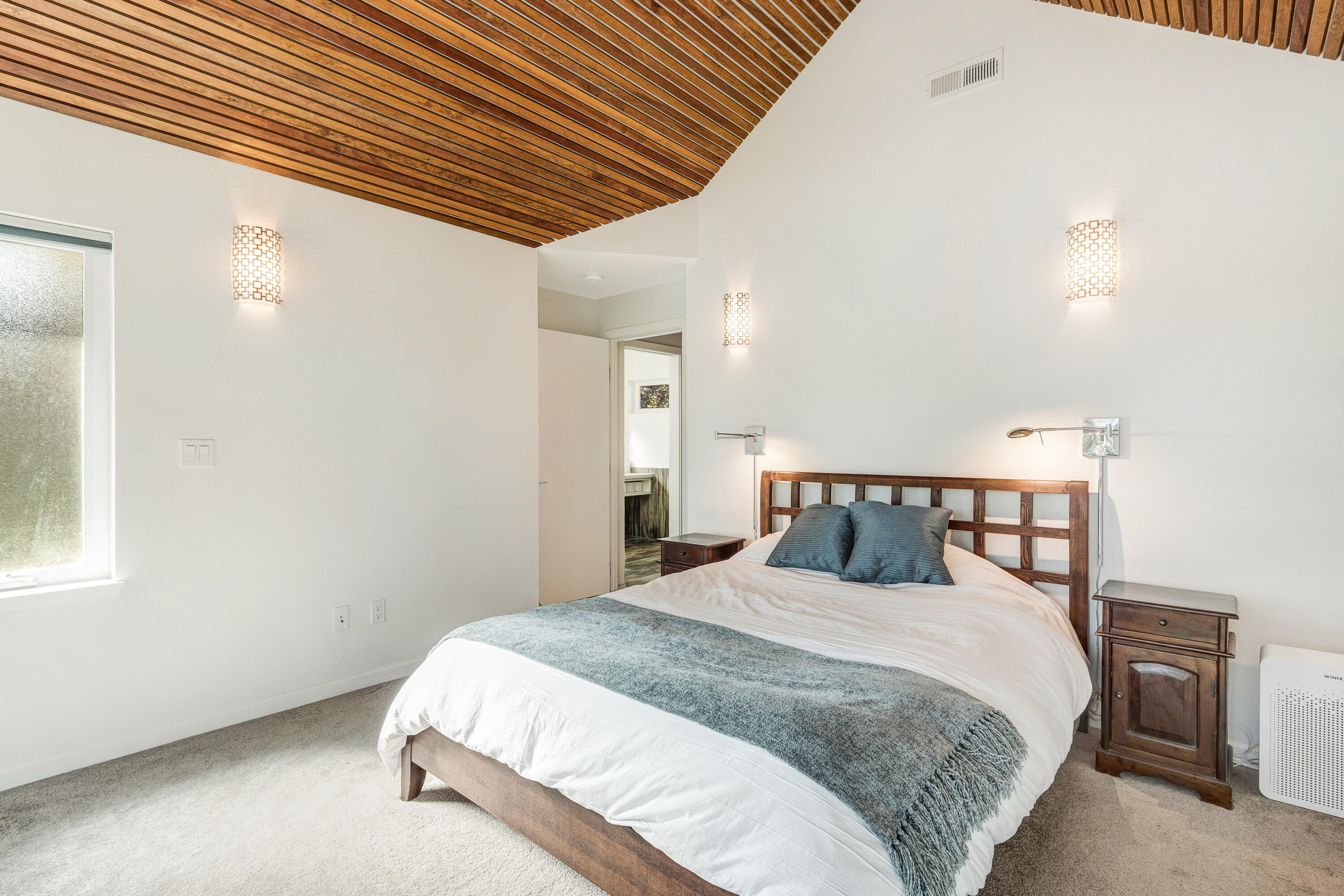 Highland - Residential