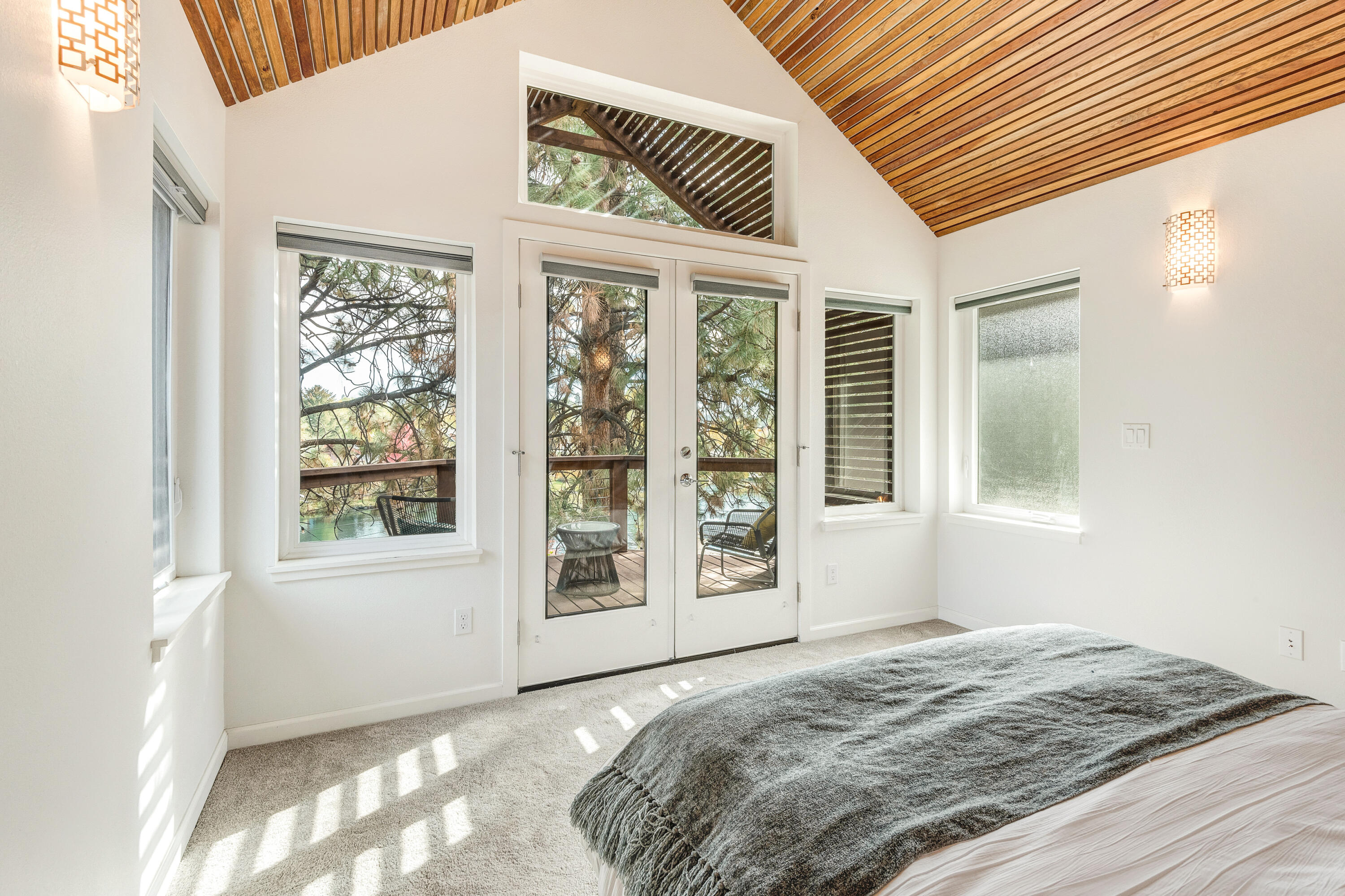 Highland - Residential