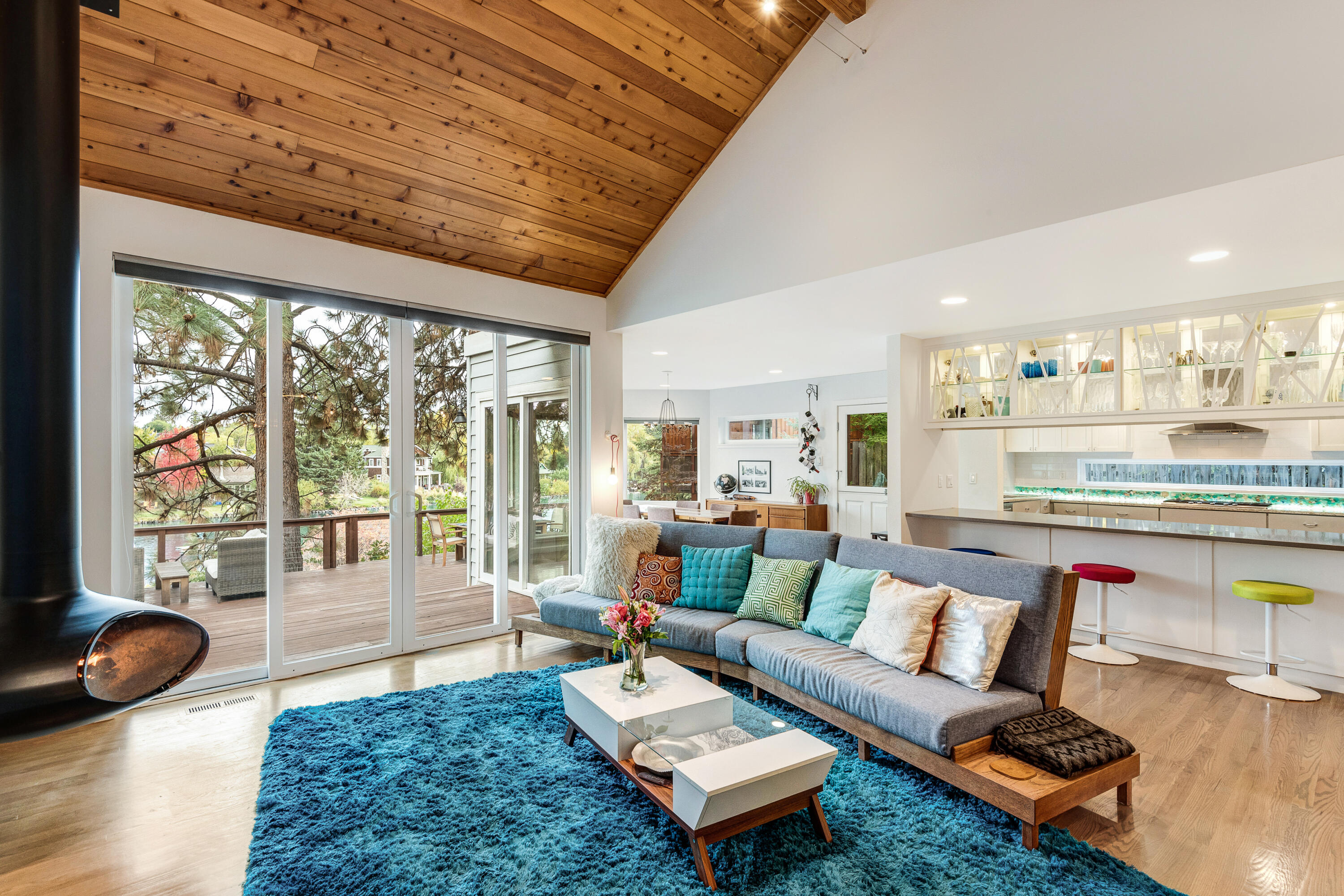 Highland - Residential