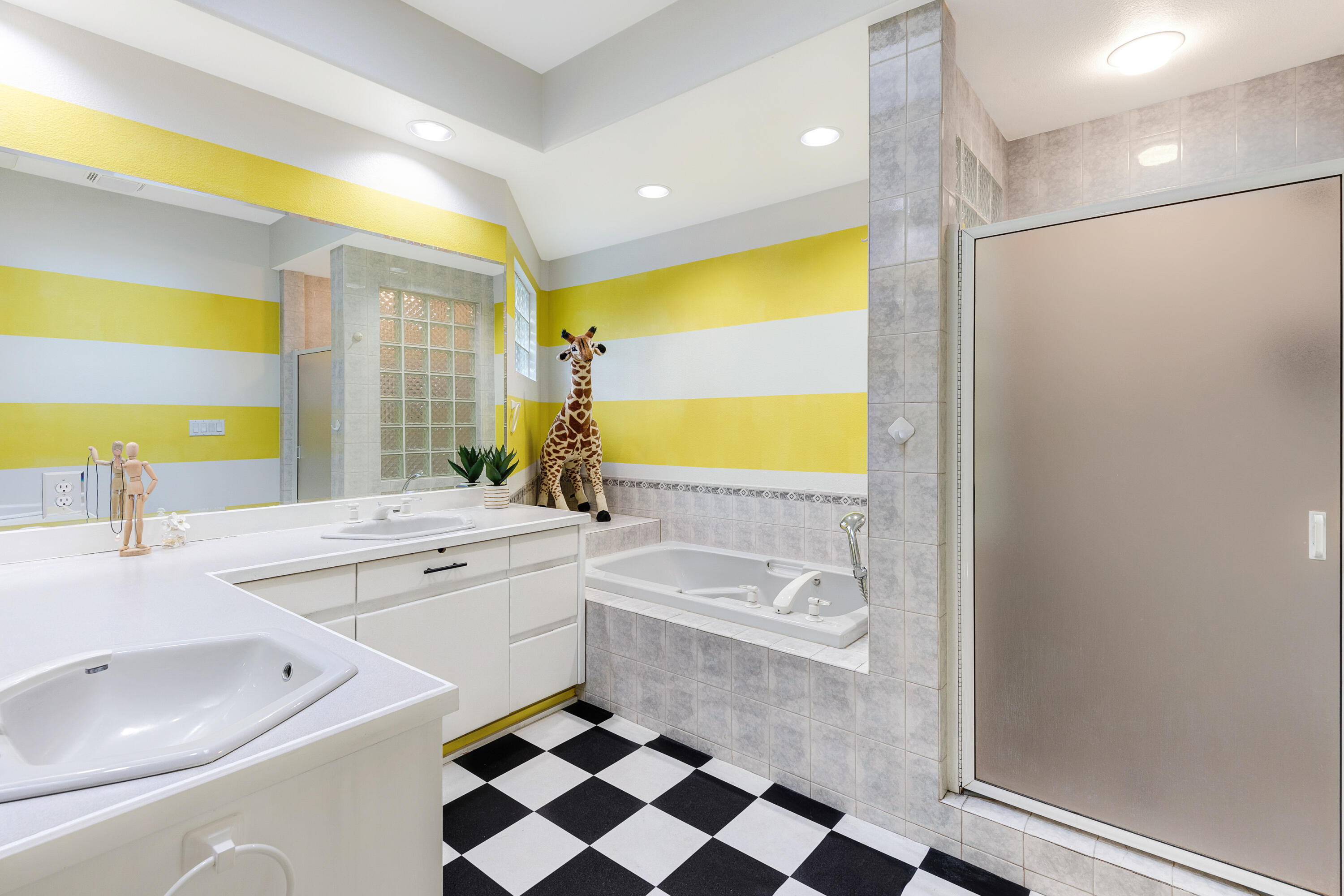 Highland - Residential