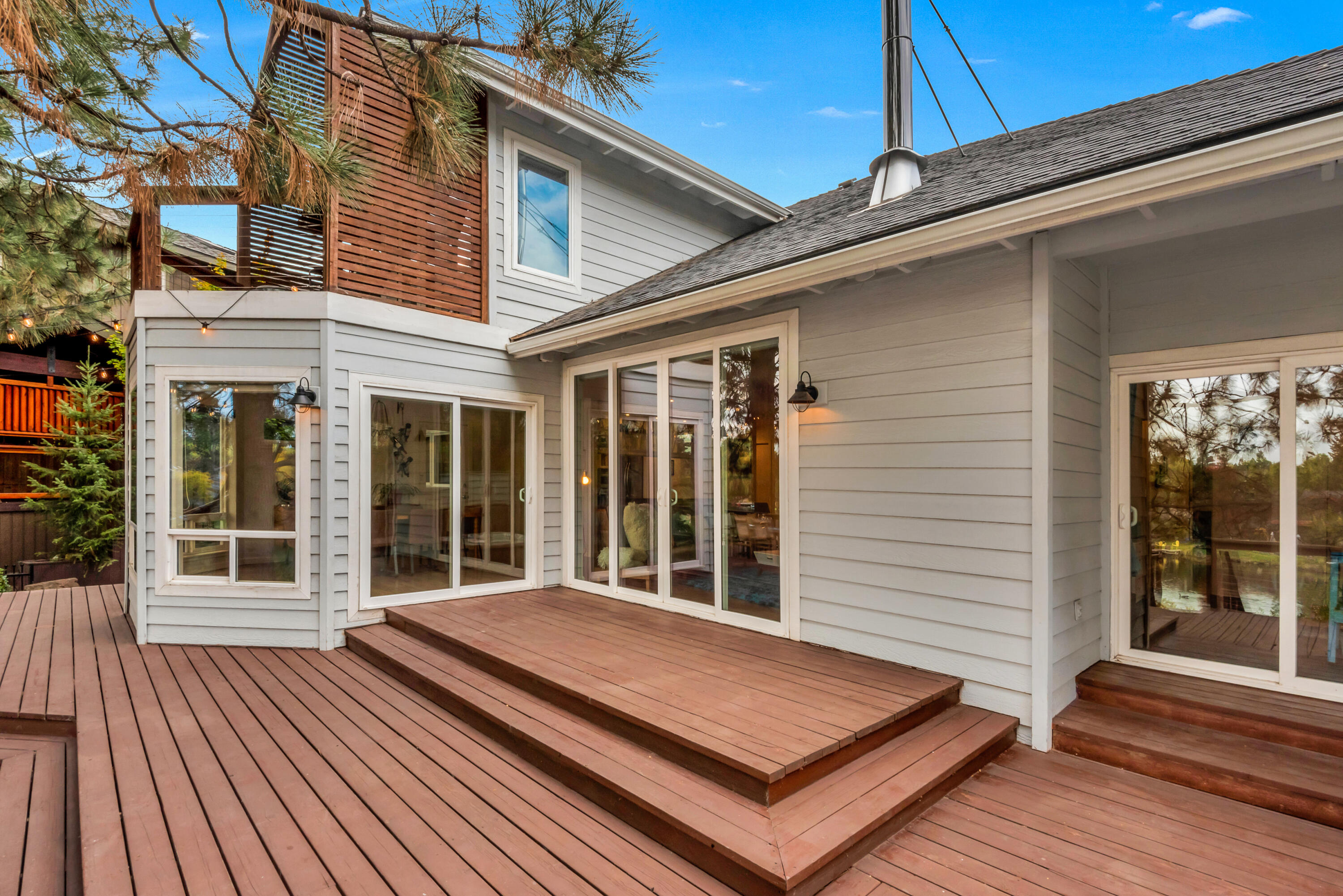 Highland - Residential