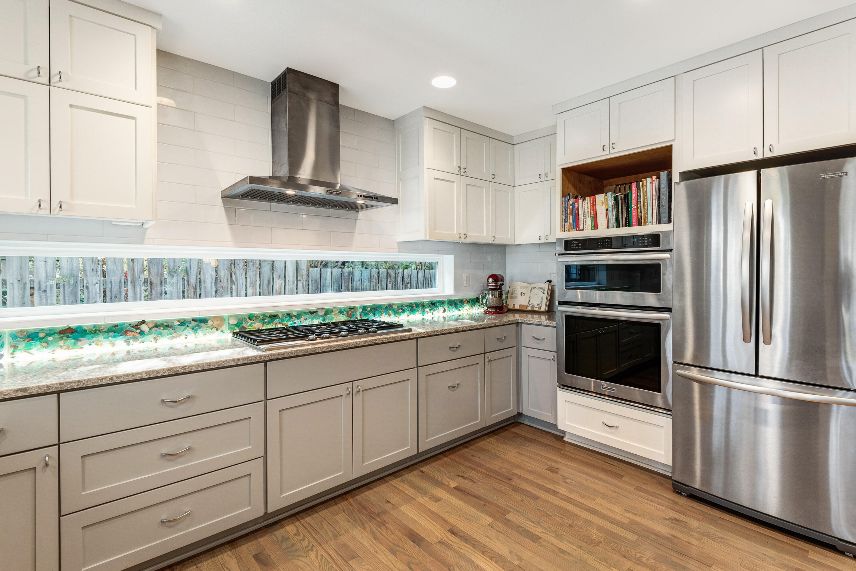 Highland - Residential