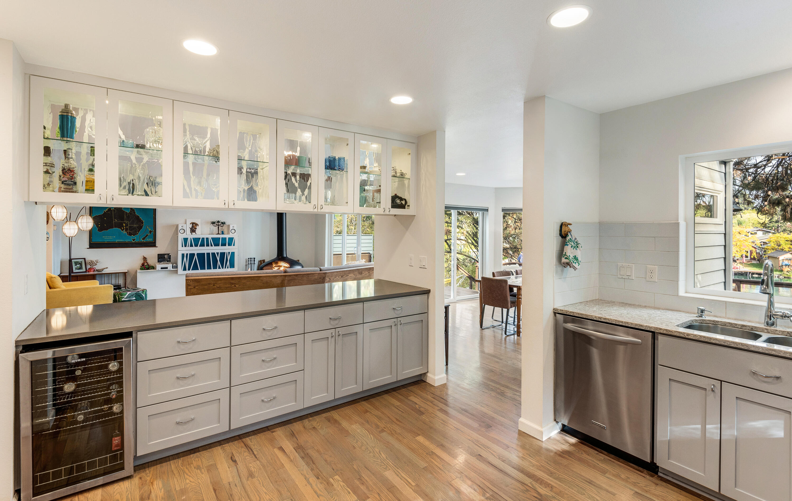 Highland - Residential