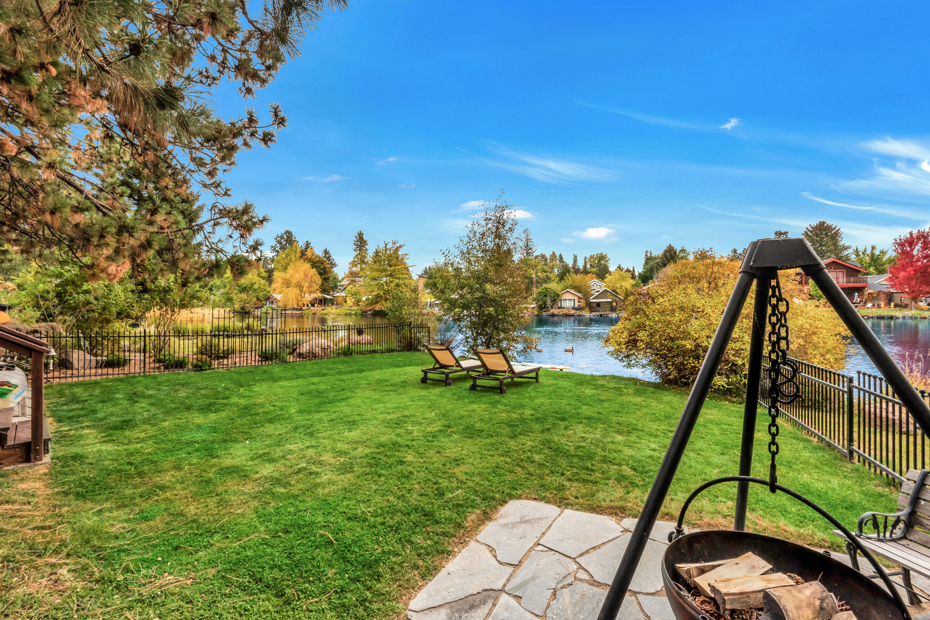 Highland - Residential