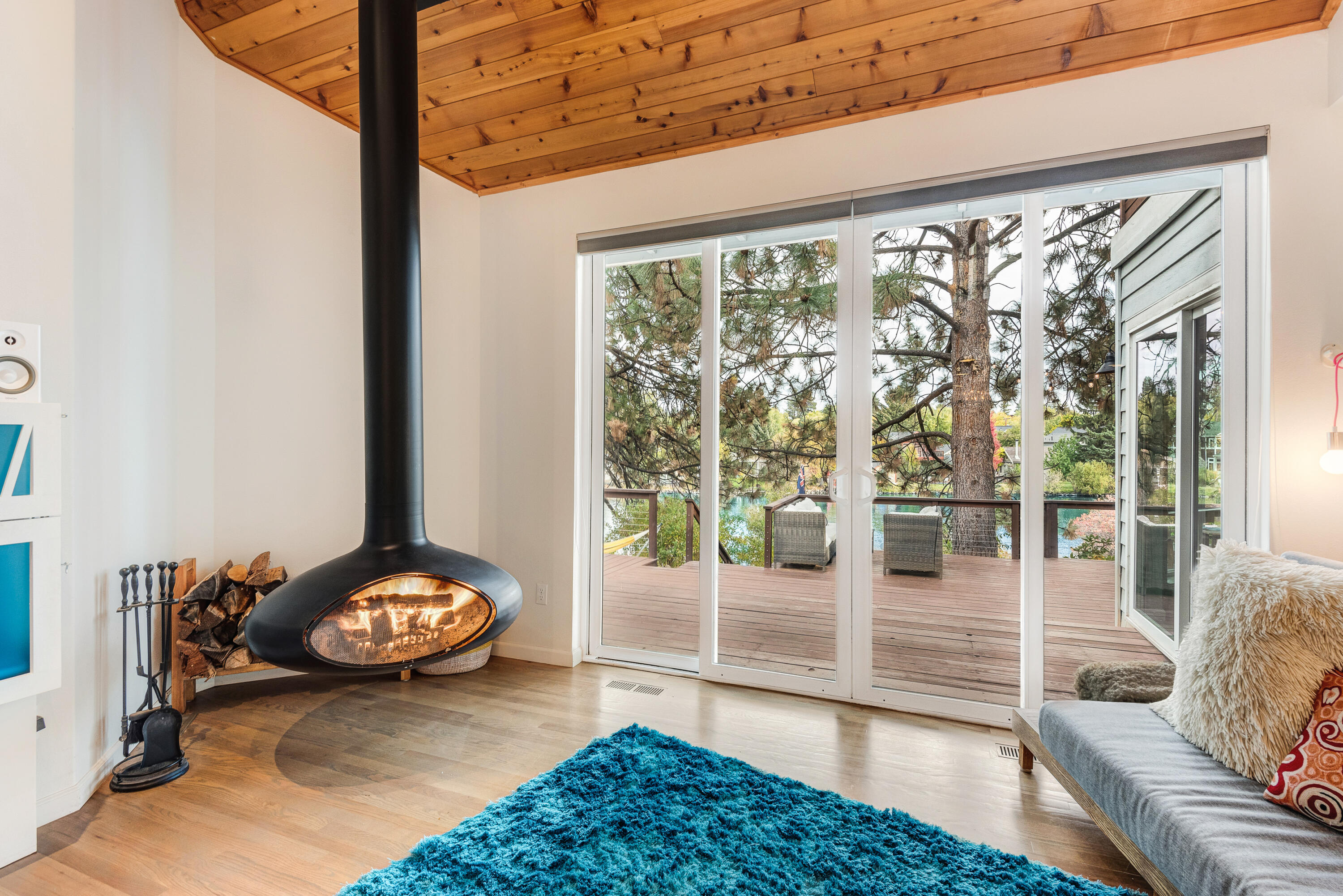 Highland - Residential