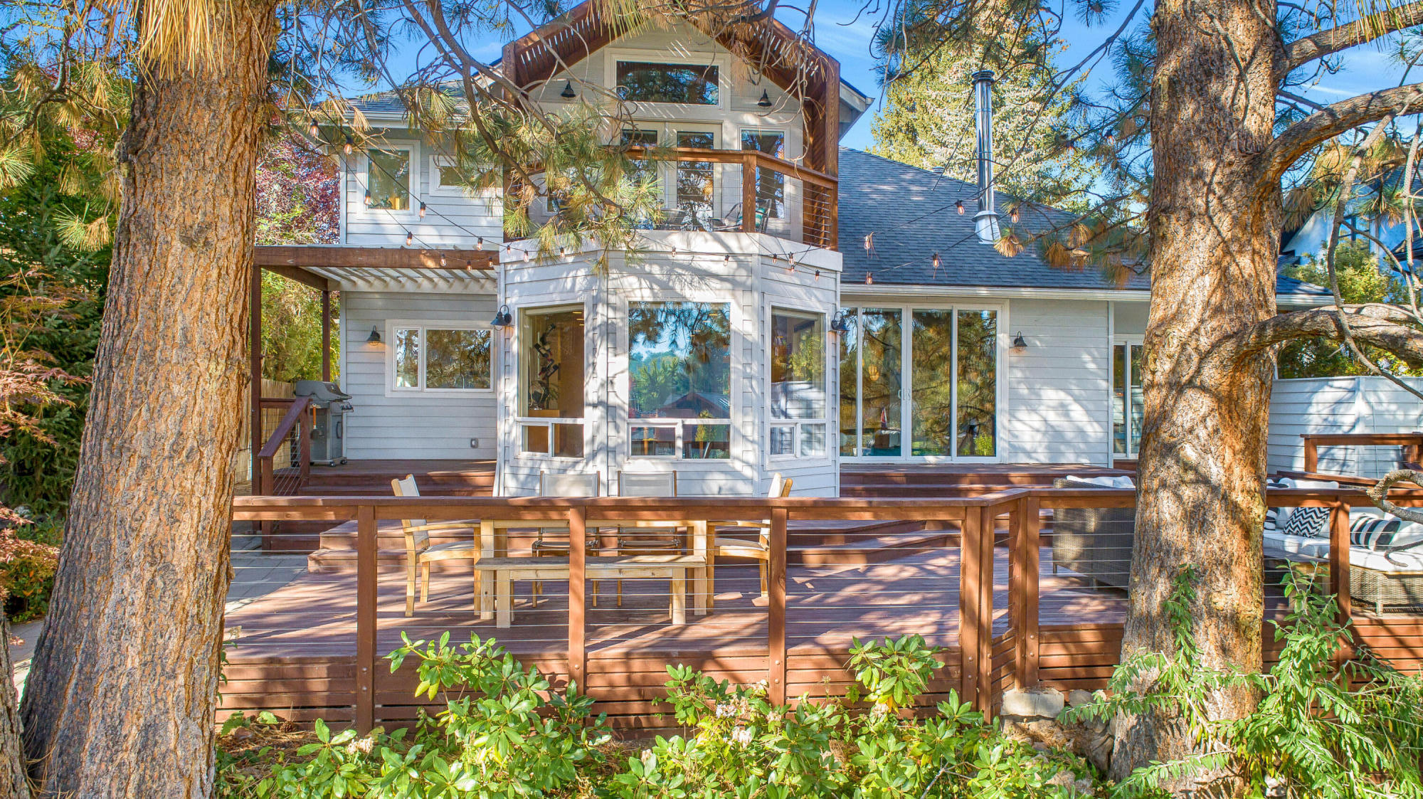 Highland - Residential