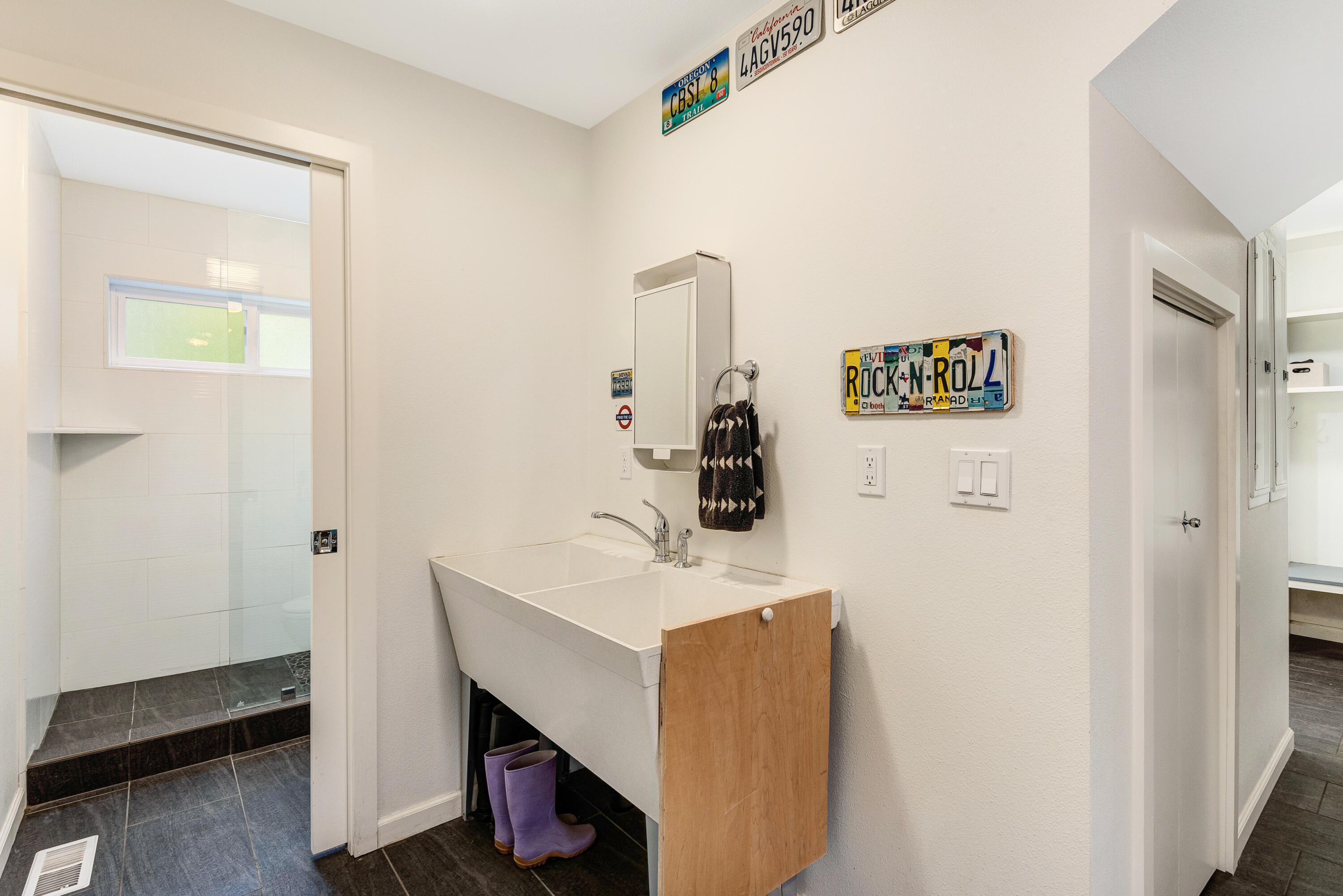 Highland - Residential