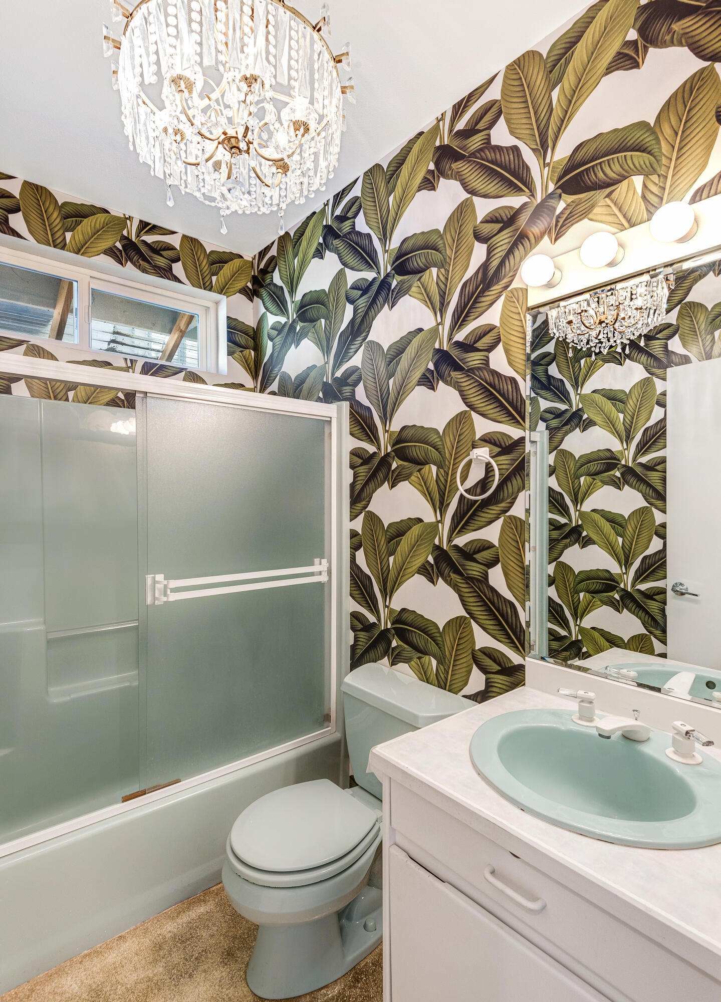 Highland - Residential