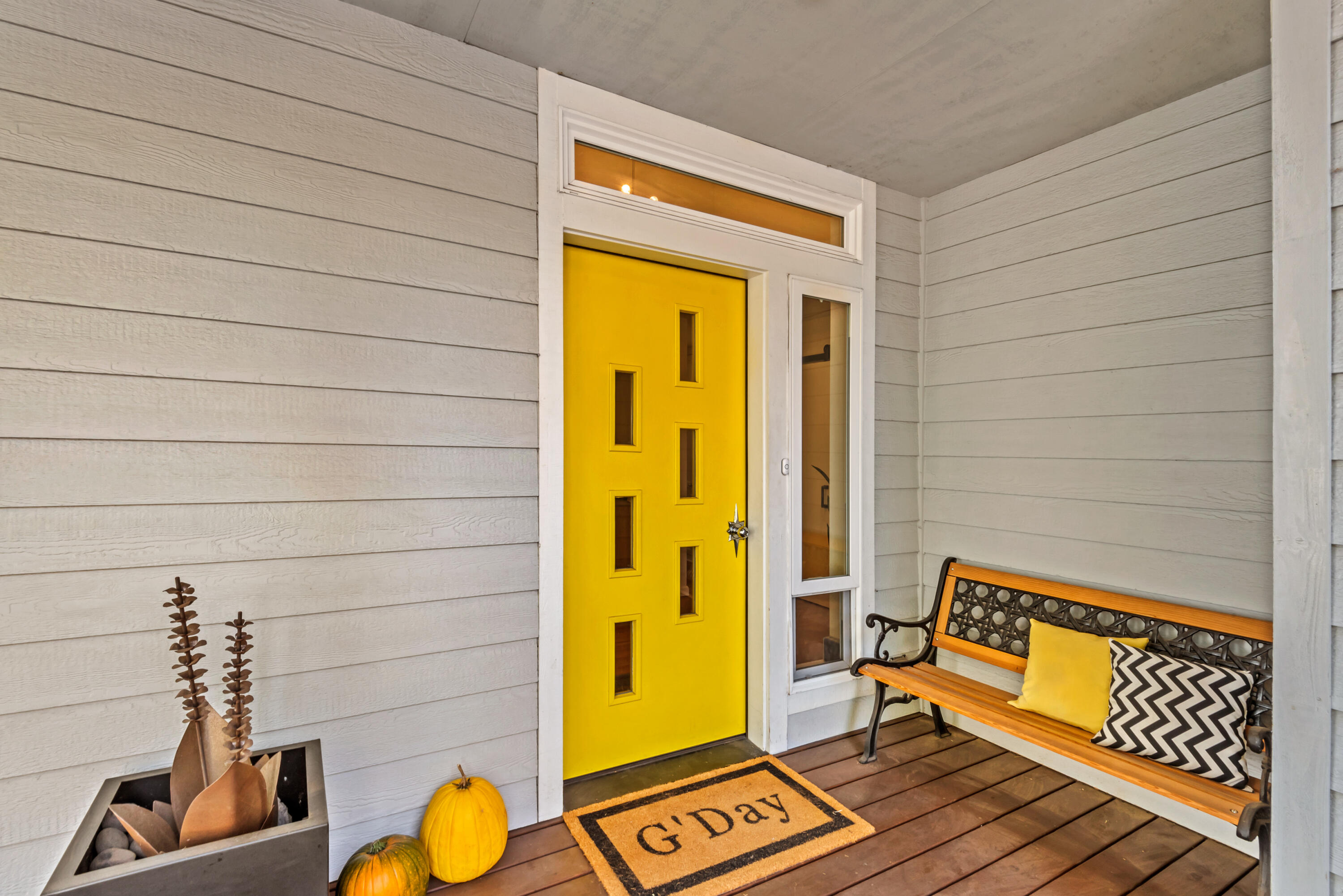 Highland - Residential