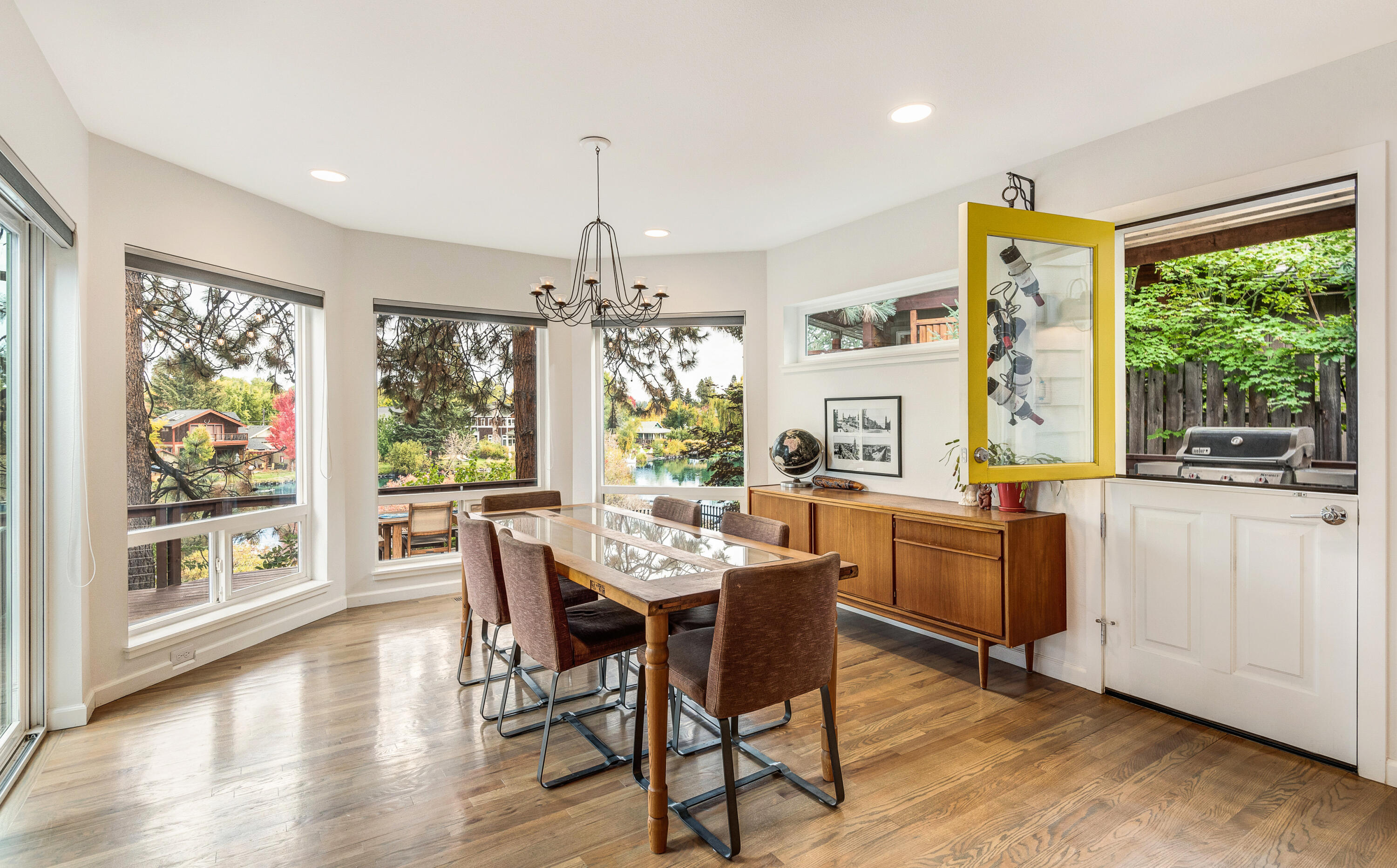 Highland - Residential