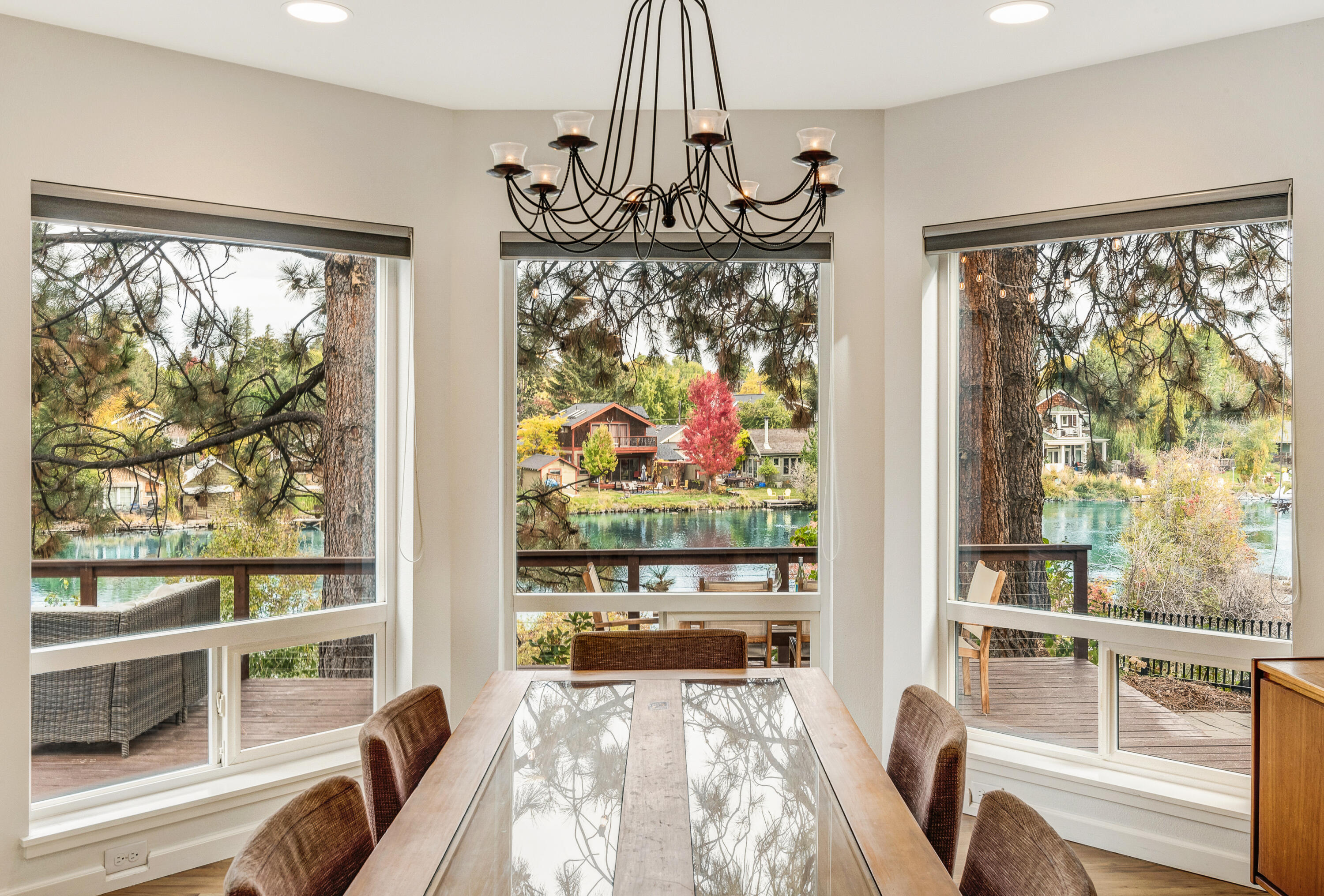 Highland - Residential