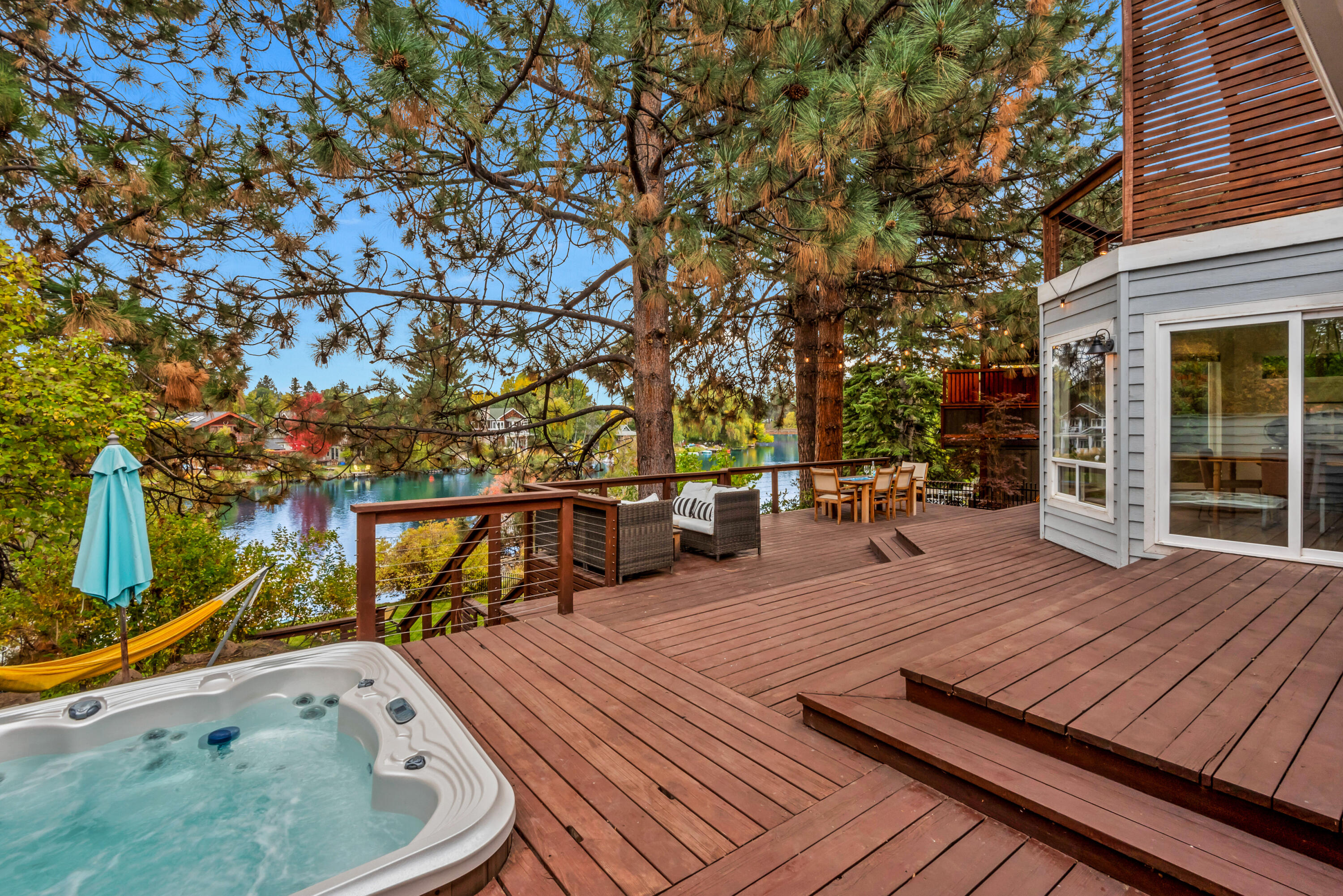 Highland - Residential