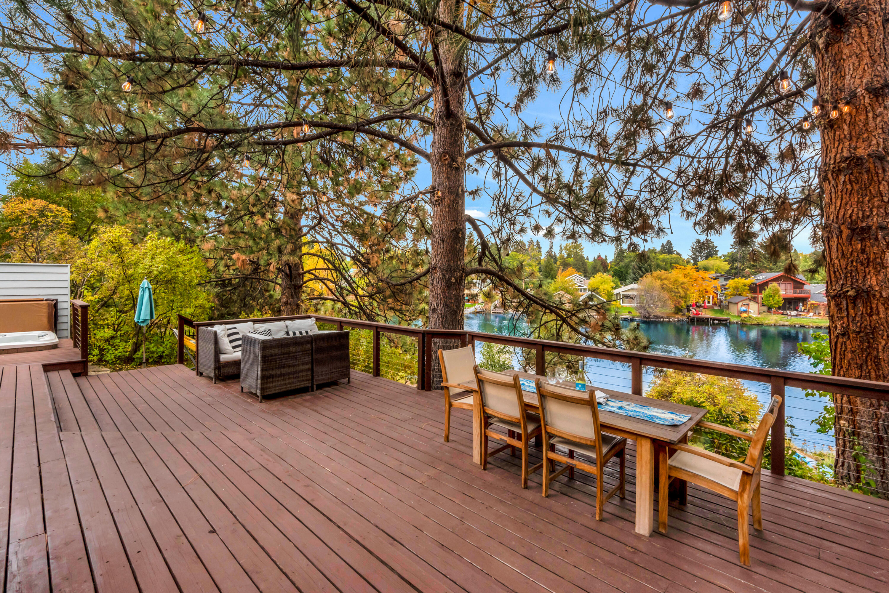 Highland - Residential