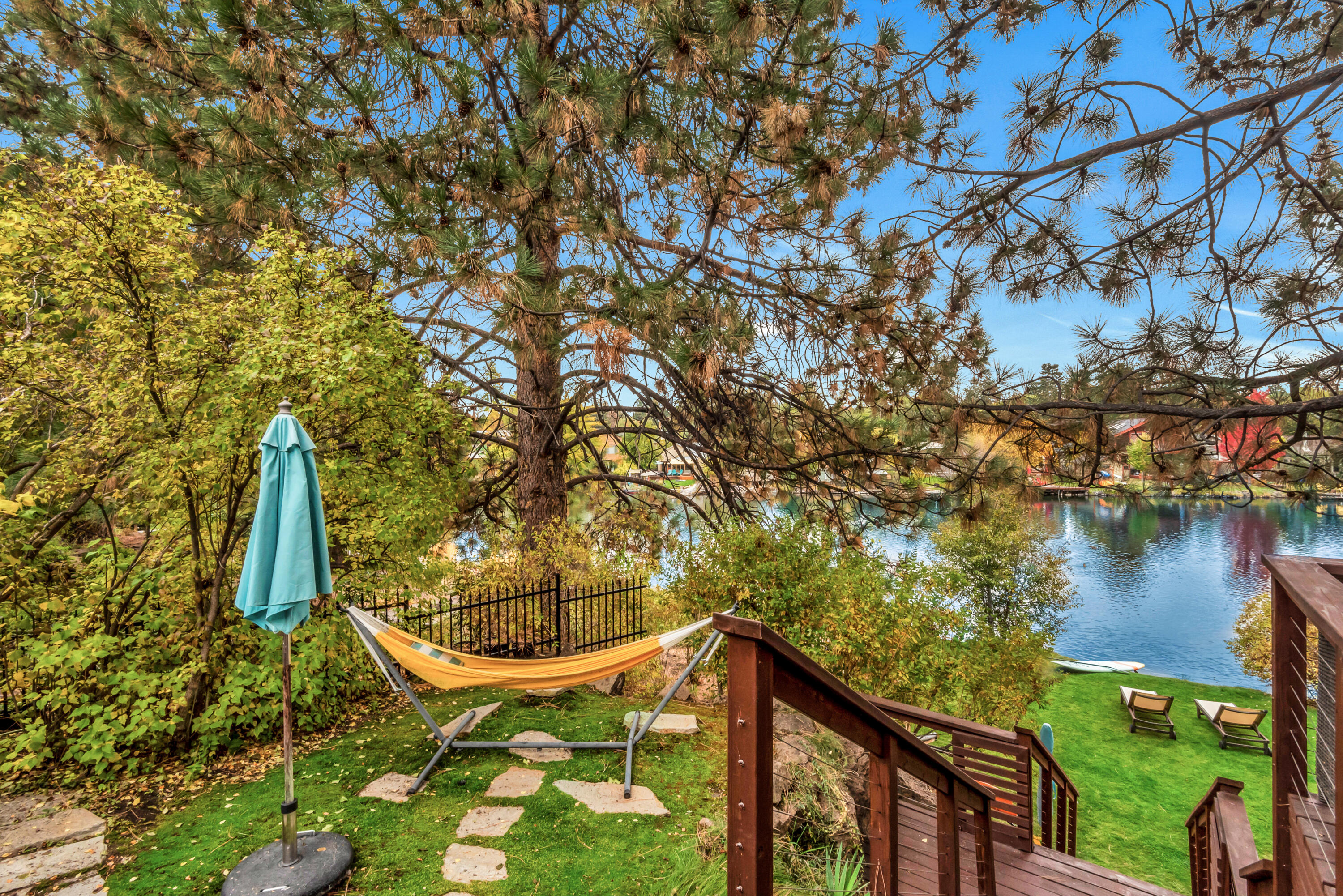 Highland - Residential