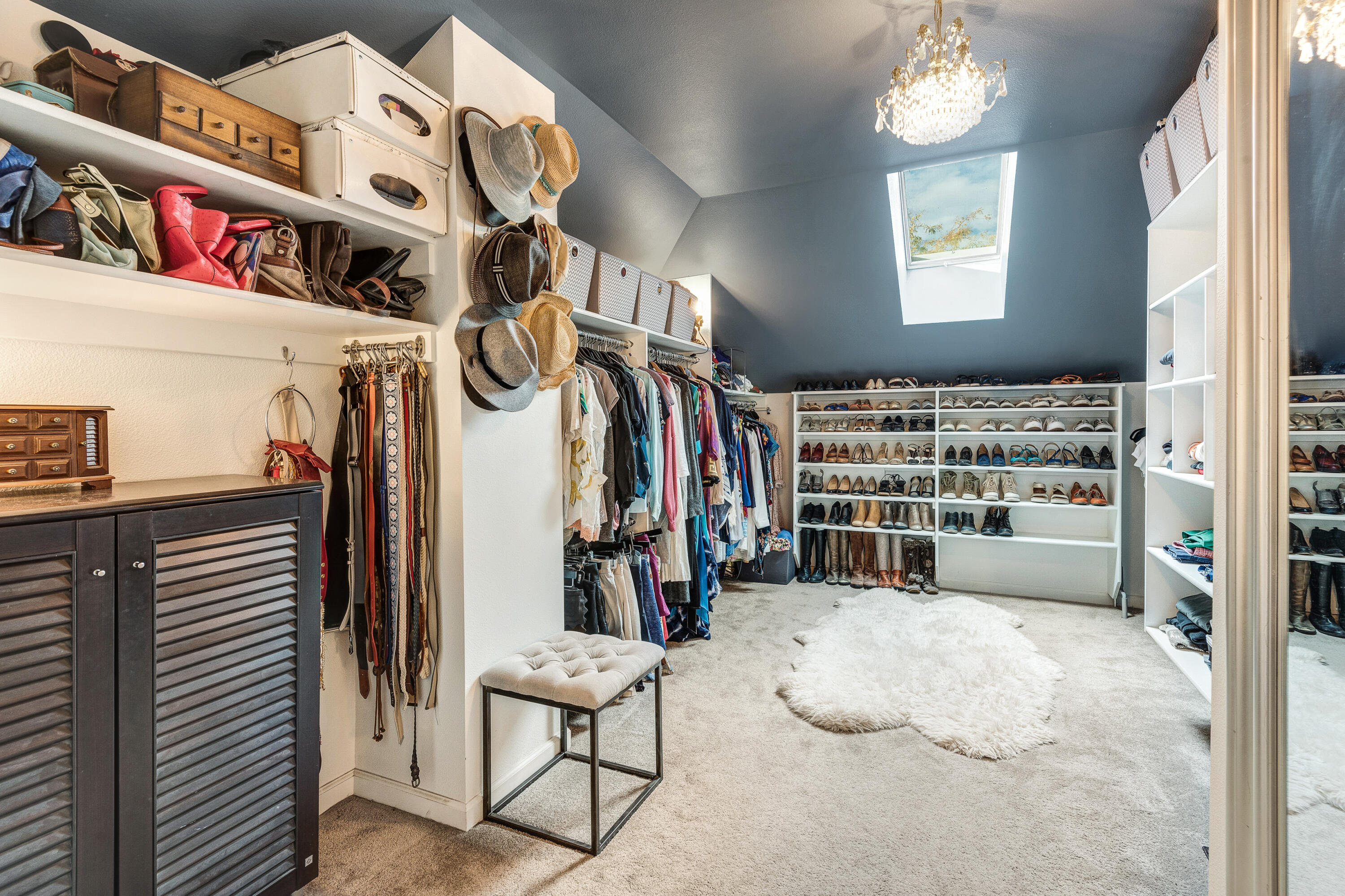 Highland - Residential