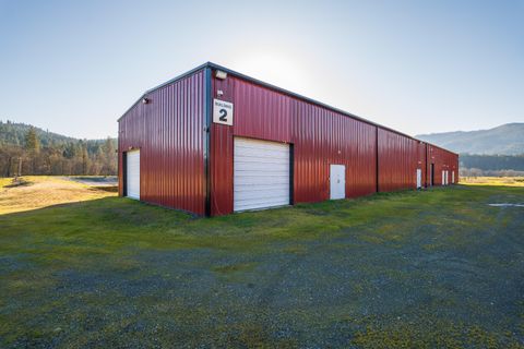 Tiny photo for 2275 Galice Road, Merlin, OR 97532 (MLS # 220215126)