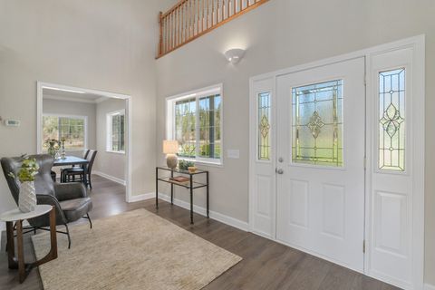 Tiny photo for 2275 Galice Road, Merlin, OR 97532 (MLS # 220215126)