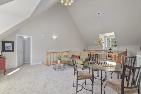 Tiny photo for 2275 Galice Road, Merlin, OR 97532 (MLS # 220215126)