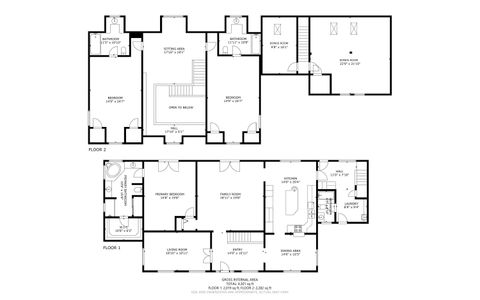 Tiny photo for 2275 Galice Road, Merlin, OR 97532 (MLS # 220215126)