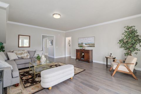 Tiny photo for 2275 Galice Road, Merlin, OR 97532 (MLS # 220215126)